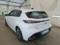 preview Peugeot 308 #1
