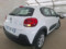 preview Citroen C3 #2