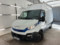 preview Iveco Daily #0