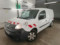 preview Renault Kangoo #0