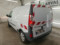 preview Renault Kangoo #1