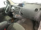preview Renault Kangoo #4