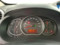preview Renault Kangoo #5
