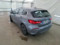 preview BMW 116 #1
