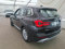 preview BMW X3 #1