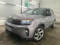 preview Citroen C5 Aircross #0