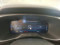 preview Citroen C5 Aircross #5