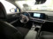 preview Kia Sportage #4
