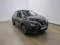 preview Nissan Juke #3