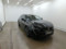 preview Peugeot 508 #1