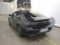 preview Peugeot 508 #2