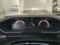 preview Peugeot 508 #5
