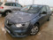 preview Renault Megane #0