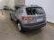 preview Skoda Karoq #3