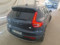 preview Volvo XC40 #3