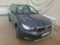 preview Volvo XC40 #4