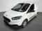 preview Ford Transit #0
