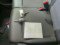 preview Citroen Jumpy #2