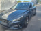 preview Hyundai i30 #0