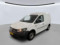 preview Volkswagen Caddy #0