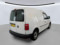 preview Volkswagen Caddy #3
