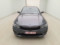 preview BMW 330 #0