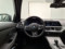 preview BMW 330 #5