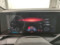 preview Renault Megane #5