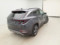 preview Hyundai Tucson #3