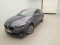 preview BMW 218 Gran Tourer #1