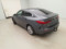 preview BMW 218 Gran Tourer #2