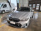 preview BMW 320 #0