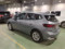 preview BMW 2 Series #1