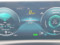 preview Mercedes A-Class #0