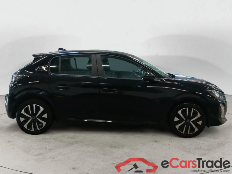 Peugeot 208 Style 100 S&S BVM6 #6