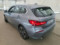 preview BMW 116 #1
