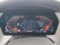 preview BMW 116 #5