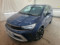 preview Opel Crossland X #0
