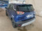 preview Opel Crossland X #1