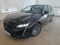 preview Peugeot 308 #0