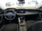 preview Peugeot 308 #4