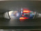 preview Peugeot 308 #5