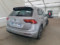 preview Volkswagen Tiguan #2