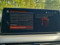 preview BMW 520 #2