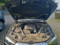 preview BMW 520 #3