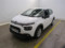 preview Citroen C3 #0