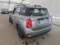preview Mini Cooper Countryman #1