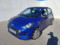 preview Hyundai i10 #0