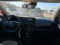 preview Hyundai i10 #2