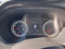 preview Hyundai i10 #4